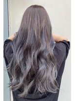 カフカ 亀有(KAfKA)&nbsp;ブルーアッシュ