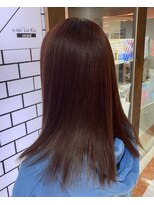 ヘアーソルテ(Hair sorte)&nbsp;-