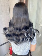 ミーナドットトウキョウ(mina.tokyo)