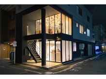 ------- 立地 -------