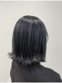 ブリーチあり、ブルージュ