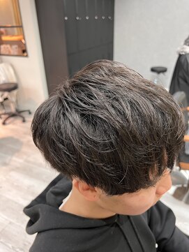 シエル 蒲田店(CIEL) CIEL STYLE