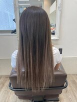 ウィスプヘアー(wisp HAIR) #プルエクステ #エクステ #大宮 #埼玉