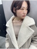 ショート
