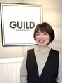 ギルド 清瀬店(GUILD) きたはら 