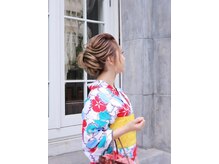 マチュレ 池袋(Mature)