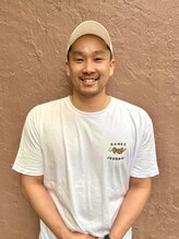 アンバー 渋谷(umber)&nbsp;植村 敏也/渋谷