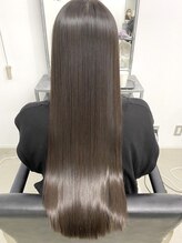 oto オススメ