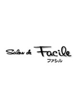 salon de Facile【サロン ドゥ ファシル】