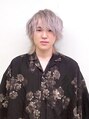 ランド 池袋(LAND) みし ま