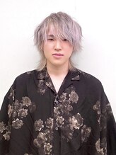 ランド 池袋(LAND) みし ま