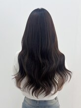 ラヴィエビューティー(Lavie et Beauty by LeR)