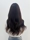 ラヴィエビューティー(Lavie et Beauty by LeR)の写真/《韓国で勉強した[韓国エクステ]が人気!》自然なストレートやトレンドSTYLEが叶う♪再使用OKも嬉しいPoint