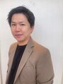 モードケイズ 尼崎店(MODE K's)/澤田　真弥