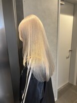 ソル 栄矢場町(SOL) ホワイトベージュ/ホワイト