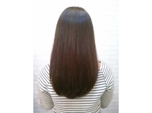 ヘアーサロン ループ(hair salon Loop)