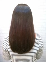 ヘアーサロン ループ(hair salon Loop)