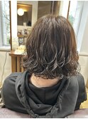 春=◯◯??
