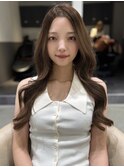 丸型/卵型/四角/ベース/逆三角/ミニウルフ(新潟/万代）