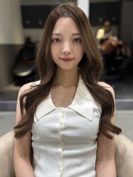 ロンドネートゥル 新潟(Lond naitre) 丸型/卵型/四角/ベース/逆三角/ミニウルフ(新潟/万代）