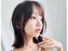 シウ(shiwu)