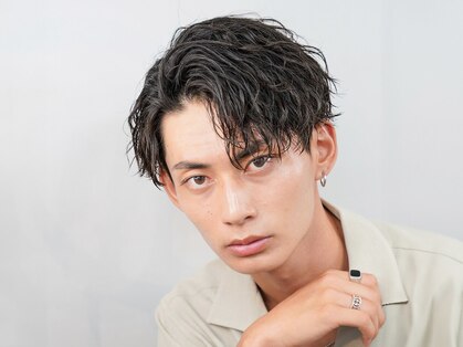 フィフス 天神大名(fifth)の写真