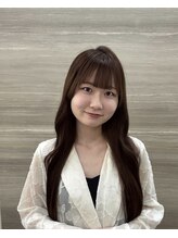 ラビス クローバー(Lovis clover)&nbsp;ひまり 