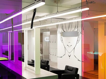 ルースト 八王子店(ROOST)の写真