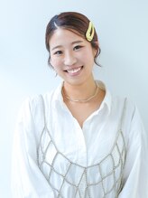 アイニティ 緑地公園(Inity)&nbsp;新熊 真穂