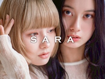 SARA 新宮店【サラ】