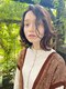 ミュゼリーブル(Musee libre)の写真/一人ひとりに合わせた提案で、魅力を最大限に引き出します。自分史上最高に可愛いスタイルを実現★
