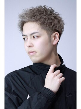 リップス 仙台annex(LIPPS) スターサンドジェット