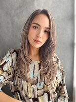 リゾートサロンM 新宿東口(Resortsalon M by valore)&nbsp;ロング
