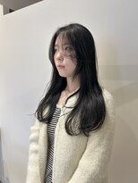 ブレスシイ 大阪梅田(brace SII)&nbsp;大人綺麗め