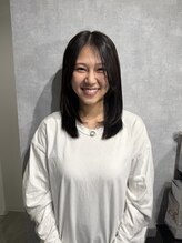 エコル 北梅田(EKOLU) 中野 琥珀