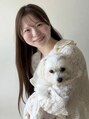 インビテーション(invitation)&nbsp;suzu 