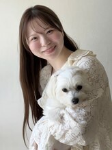 インビテーション(invitation)&nbsp;suzu 