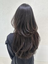 スイクロップエス(sui.cropes)&nbsp;ハイレイヤー