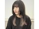 ヴィレッタ(VIRETTA)の写真
