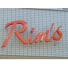 リムズ(Rim's)のお店ロゴ