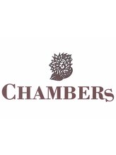 チェンバーズ(CHAMBERs)