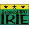 サロン ド ヒロ アイリー(Salon de HIRO IRIE)のお店ロゴ