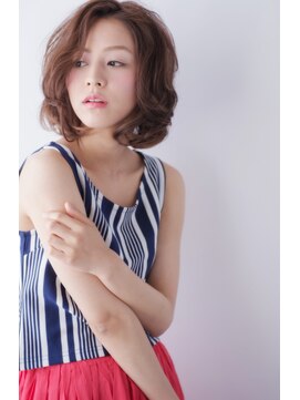 パリオ バイ コレット(Palio by collet) ☆シェルミディ☆【Palio by collet】03-5367-3624