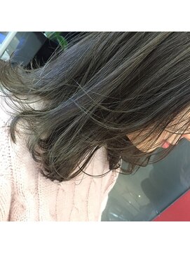 クレア 座間(CREA ZAMA) CREA座間トレンドカラー発信中インスタ映え間違えなし 43