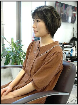 メタ(META) アプリエカラーを使用してリフトダウン