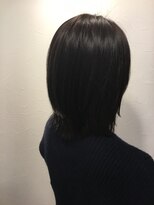 ビーポッシュ(be.POSH)&nbsp;クール＆フェミニン