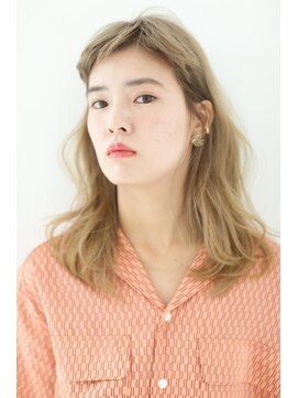 ラッド 心斎橋店(RAD) RADstyle