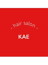 hair salon KAE