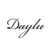 デイル(Daylu)のお店ロゴ