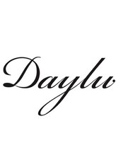 Daylu【デイル】
